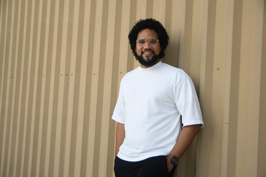 Créditos_Renato Rios