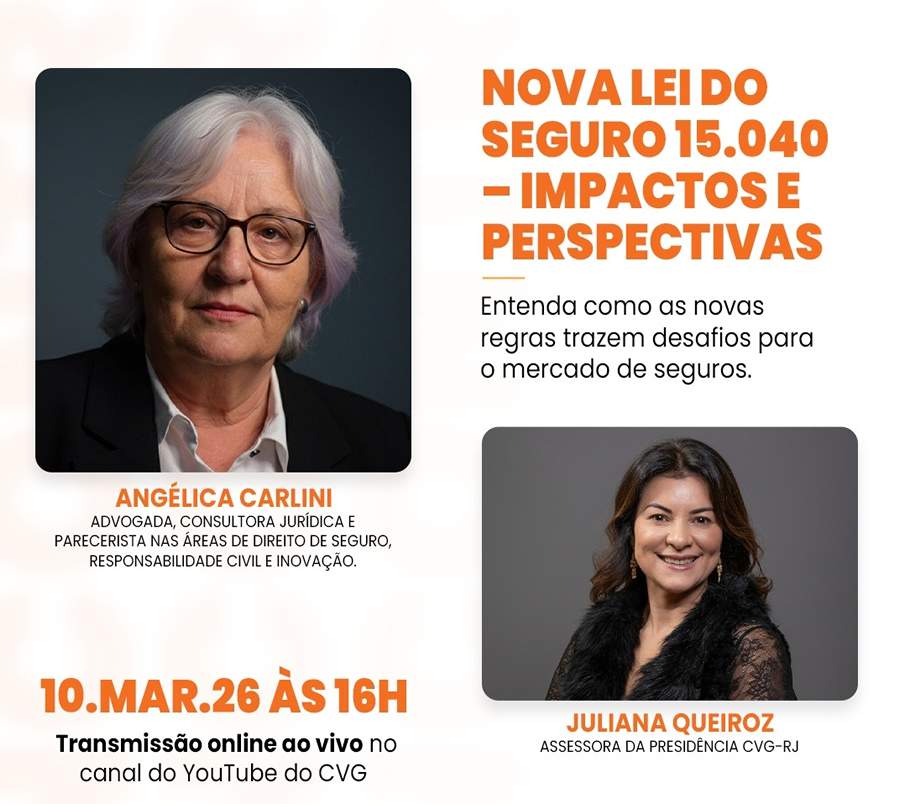 Cr&eacute;dito: Divulga&ccedil;&atilde;o