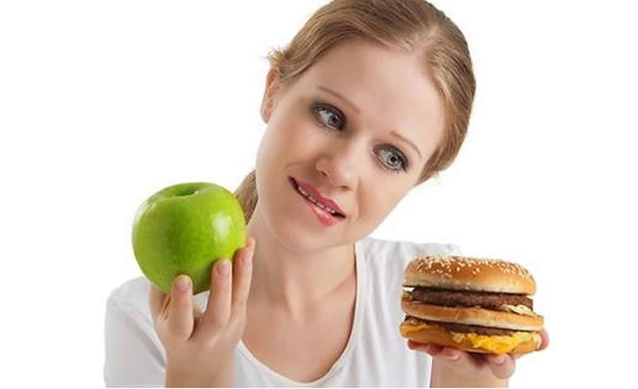 Corpo, mente e espírito são elementos fundamentais para o processo de emagrecimento