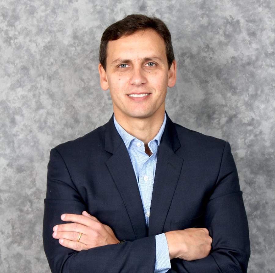 As tr&ecirc;s maiores tend&ecirc;ncias tecnol&oacute;gicas para o varejo