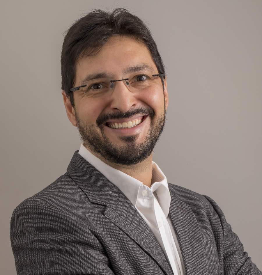 Como manter e atingir as metas da empresa durante a crise do coronavírus?