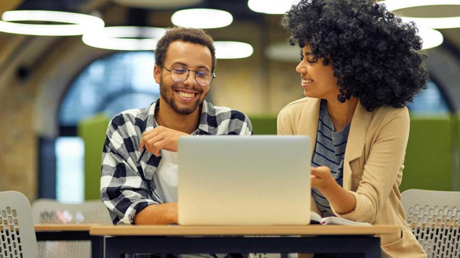 Habilidades para o mercado de trabalho do futuro: Nem soft nem hard, para o futuro voc&ecirc; precisar&aacute; das human skills