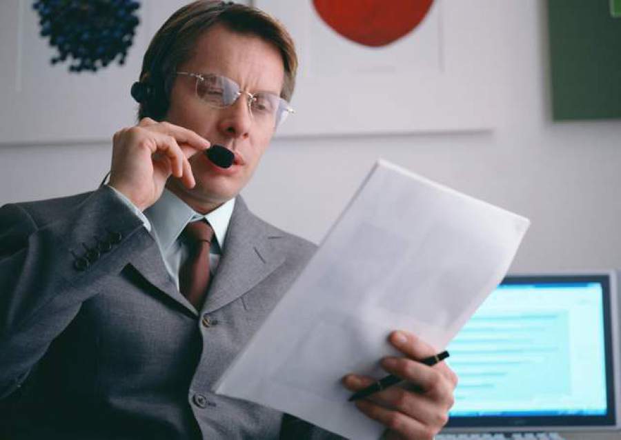 Willis Towers Watson apresenta relat&oacute;rio de tend&ecirc;ncias dos custos m&eacute;dicos em 2021