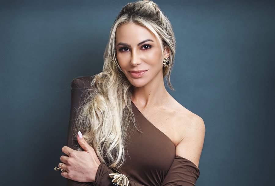 Ansiedade da performance é o novo colapso silencioso nas empresas