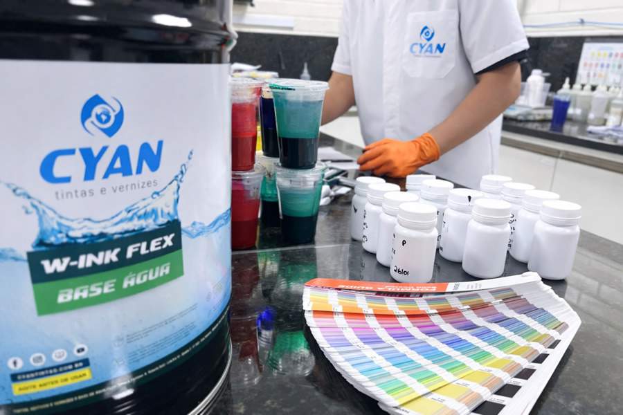 Foto: Shaiane Corr&ecirc;a