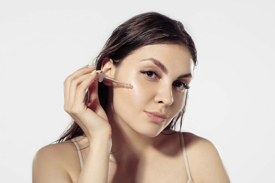 Cr&eacute;dito Divulga&ccedil;&atilde;o