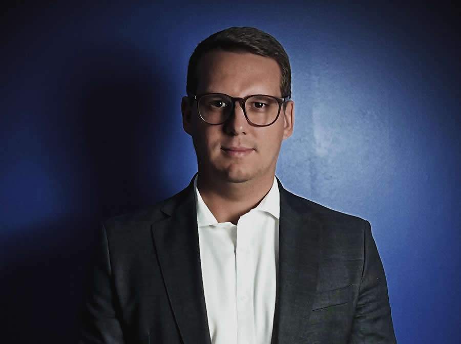 F&eacute;rias Coletivas ou Recesso: Entenda as Diferen&ccedil;as e os Direitos do Trabalhador