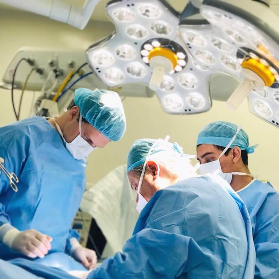 Mitos e verdades sobre a pr&oacute;tese de silicone