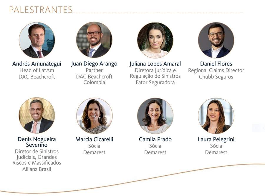 Cr&eacute;dito Divulga&ccedil;&atilde;o Demarest 