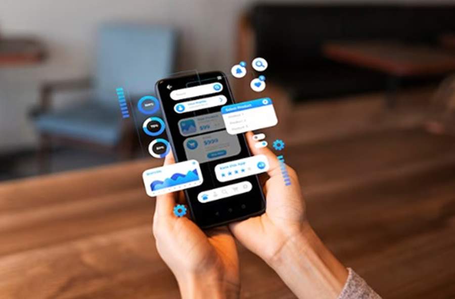 Empresas adotam automa&ccedil;&atilde;o conversacional como requisito para escalar opera&ccedil;&otilde;es