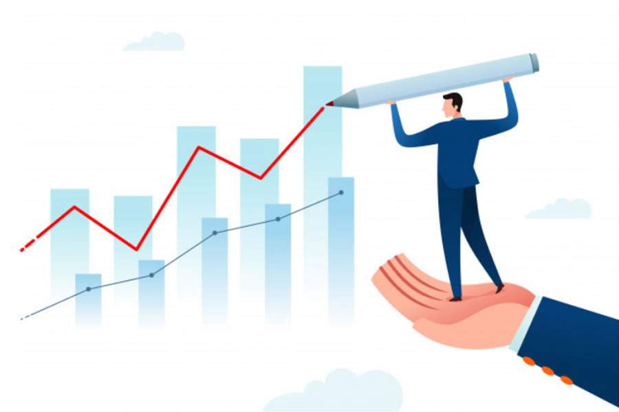 Crédito da imagem: freepik.com (Divulgação)