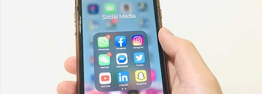 O que &eacute; necess&aacute;rio para fazer marketing nas redes sociais?