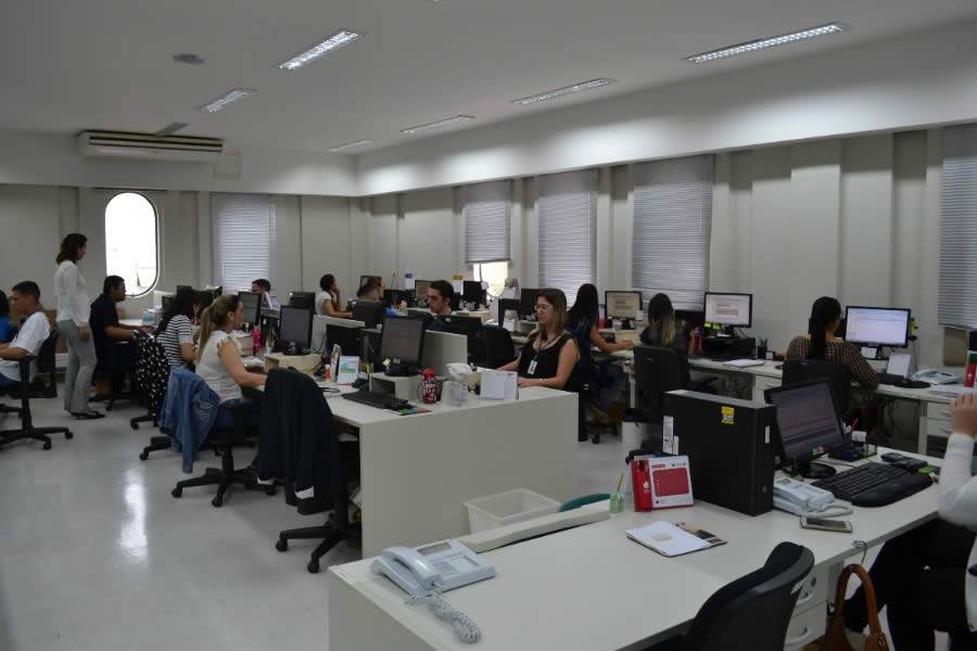 Rodobens &eacute; destaque pelo segundo ano consecutivo no ranking das 150 Melhores Empresas Para Trabalhar