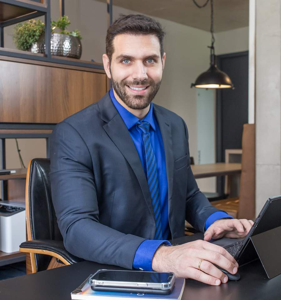 Especialista explica a diferen&ccedil;a entre seguro de vida e seguro em vida