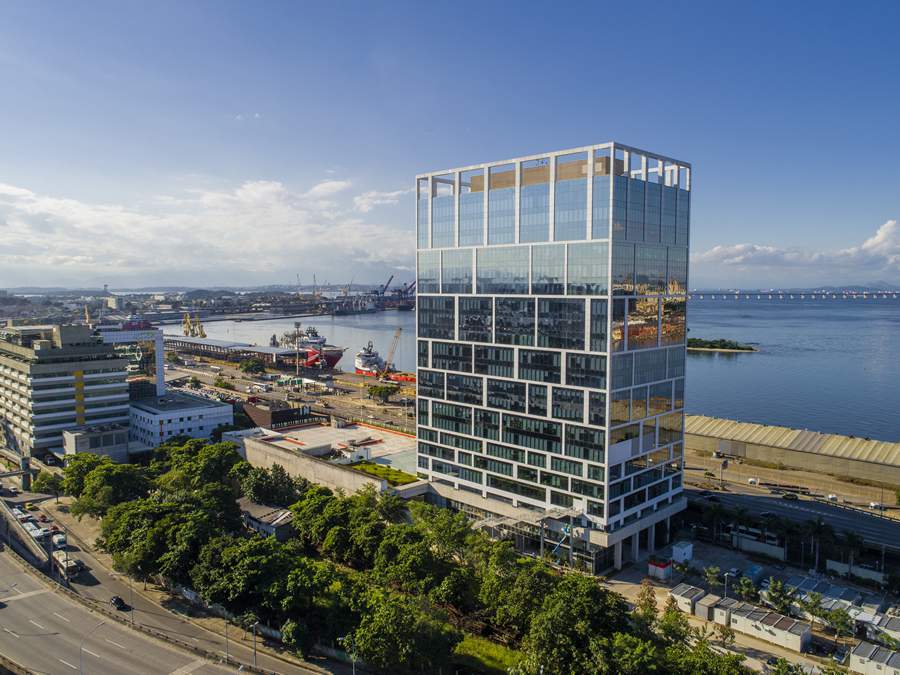 Divulga&ccedil;&atilde;o GBS