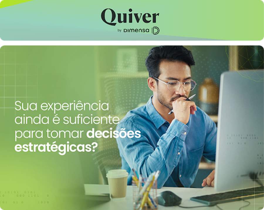 Imagem: Divulgação