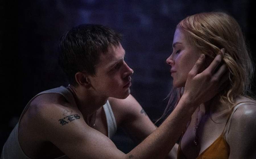 Cr&eacute;dito: Divulga&ccedil;&atilde;o Diamond Films