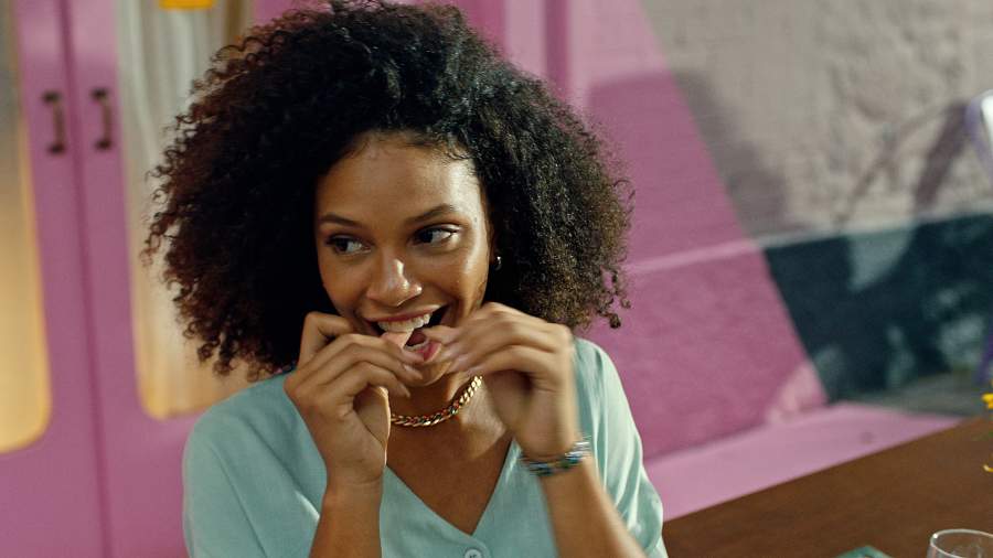 Cr&eacute;dito: Divulga&ccedil;&atilde;o