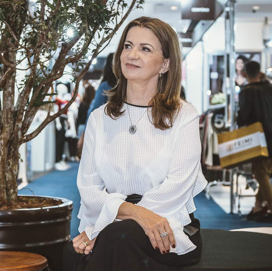 Sonia Sodre_Grupo Sodre