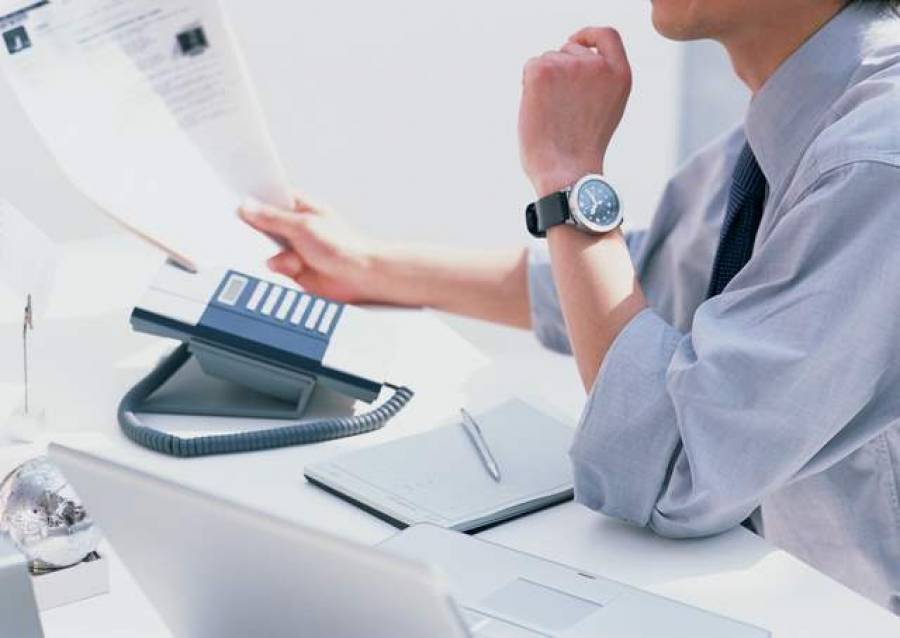 Mentir no curr&iacute;culo &eacute; um tiro no p&eacute;