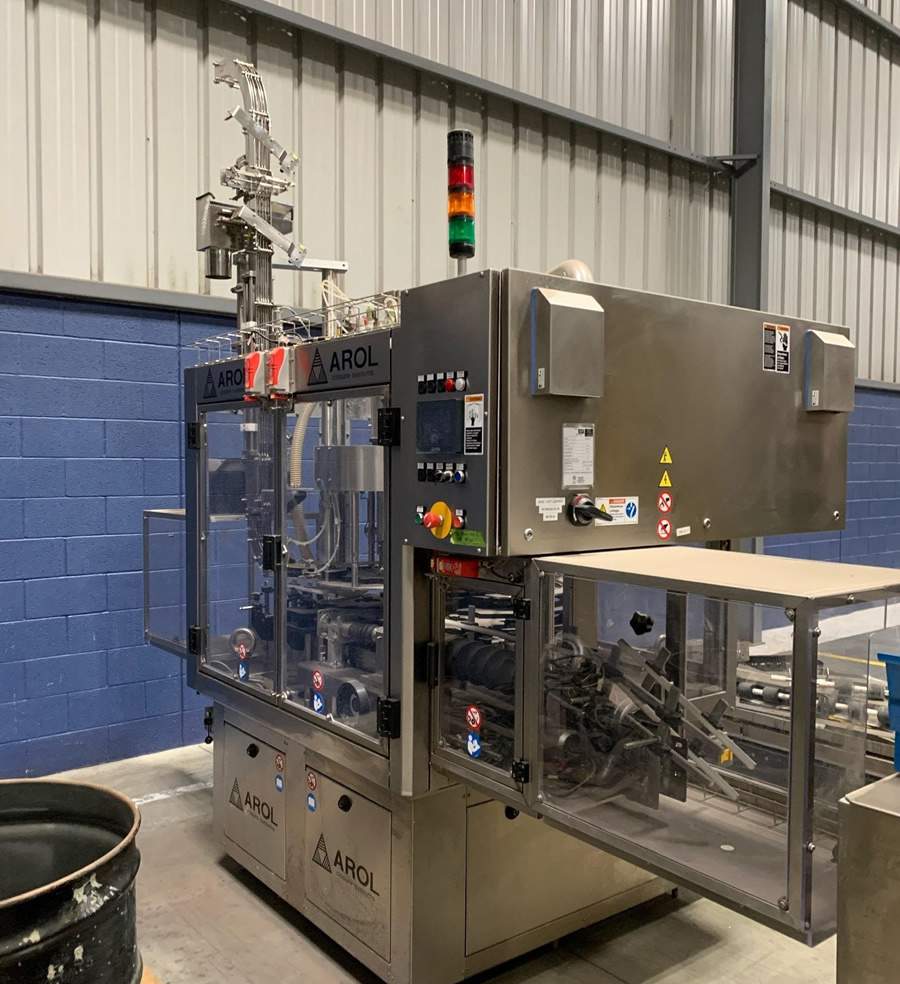 Divulga&ccedil;&atilde;o EquipNet