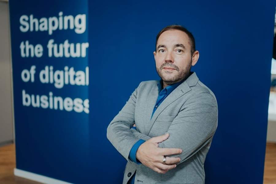 Inovação e mudança cultural: os pilares para transformar a percepção do seguro no Brasil