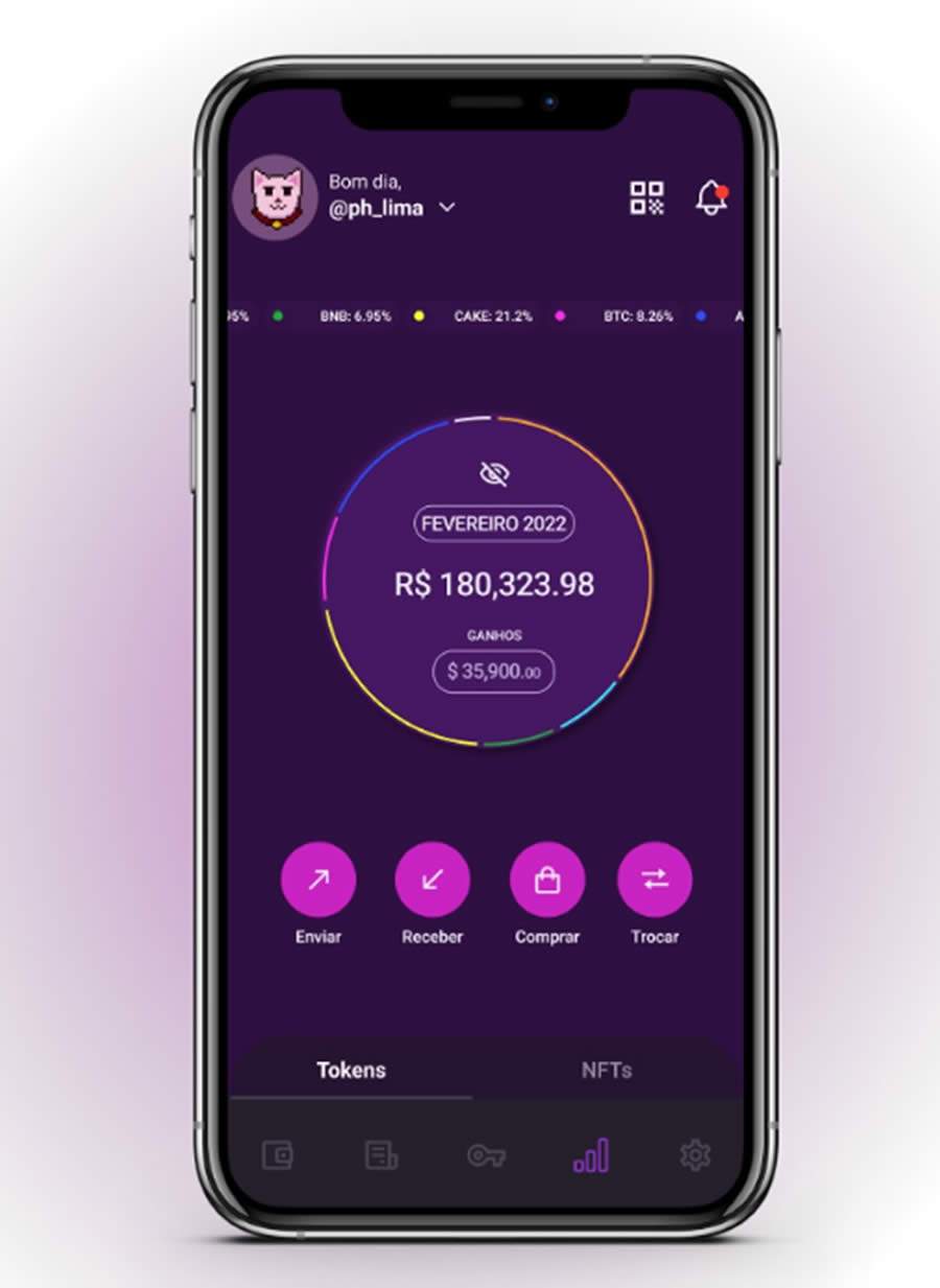 Crédito : Divulgação