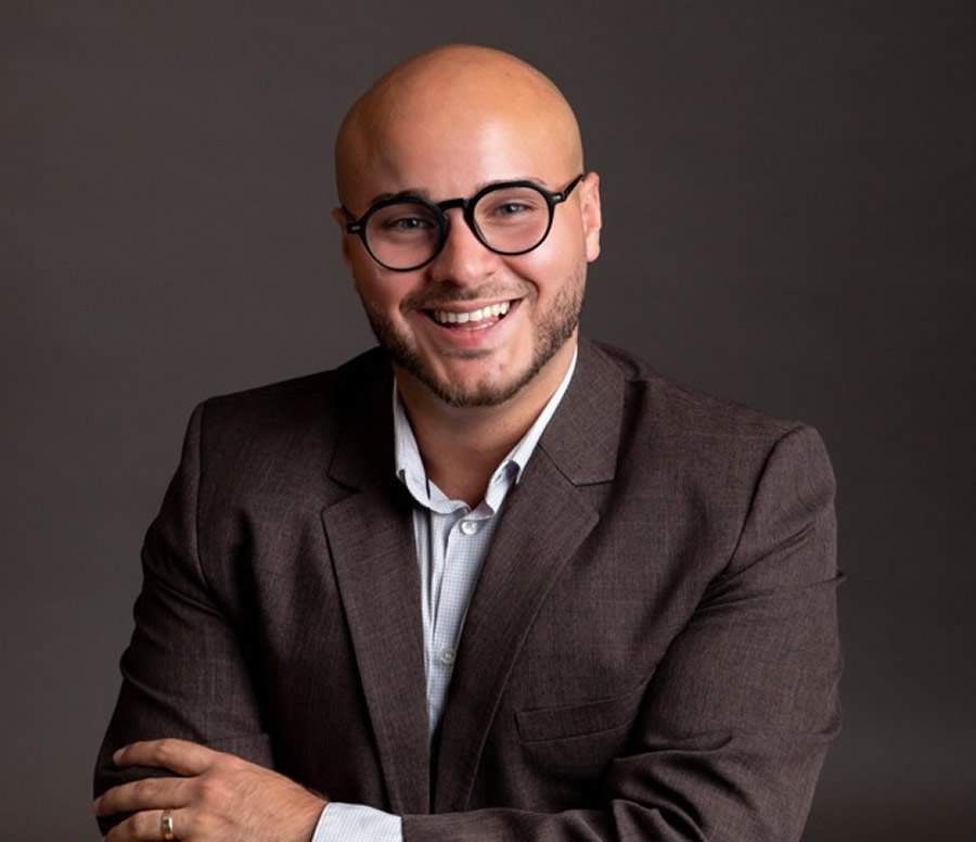 Como a Tecnologia Revoluciona a Indústria Metalmecânica e Impulsiona Seu Crescimento