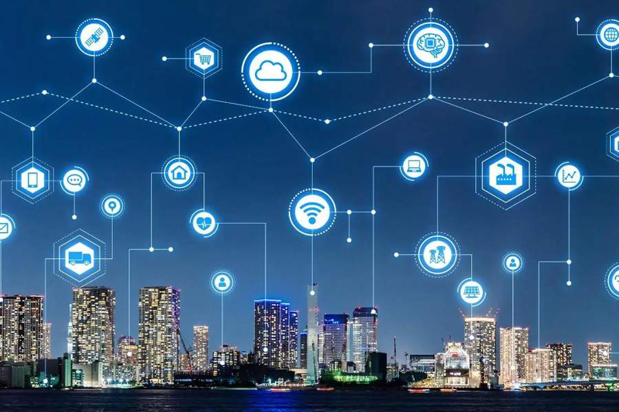 Empresas pagam por pacotes de telecom que não usam: como eliminar desperdícios ocultos