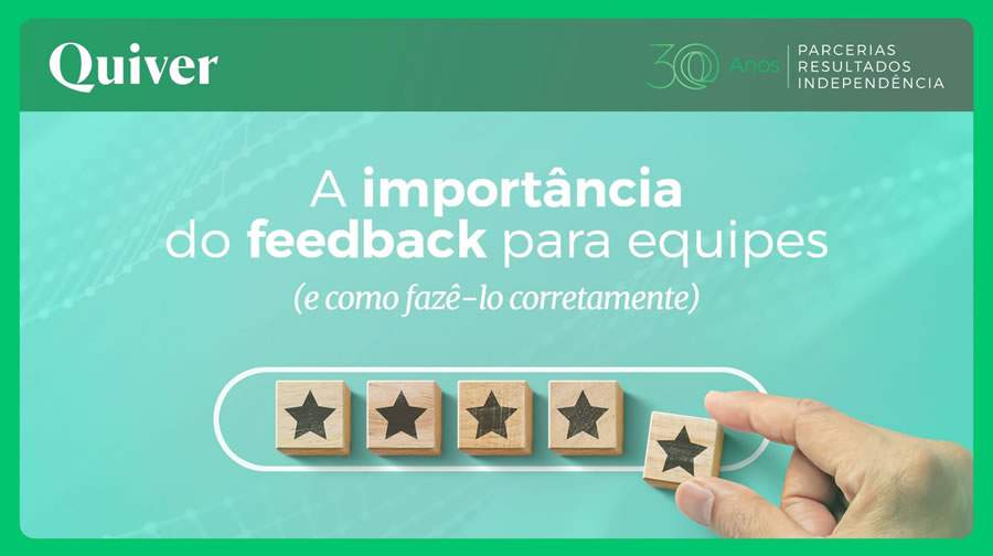 Imagens: Divulgação