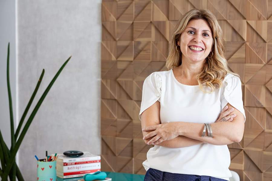 Medir o turnover &eacute; a&ccedil;&atilde;o priorit&aacute;ria para reduzir riscos de desligamentos em startups, aponta especialista