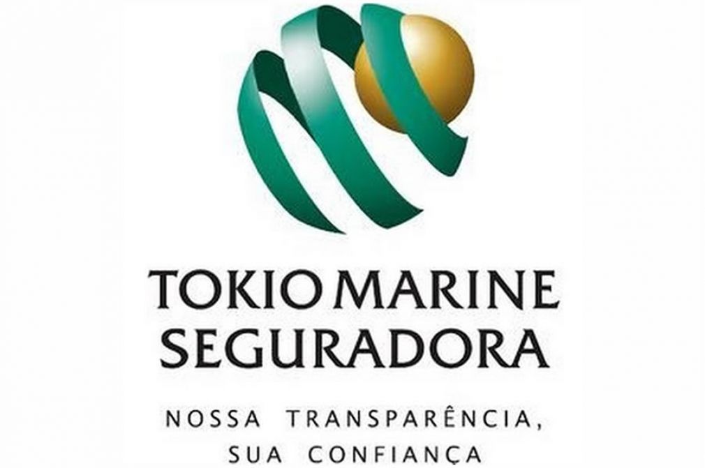 TOKIO MARINE integra cota Ouro do Projeto Parceiro 2017
