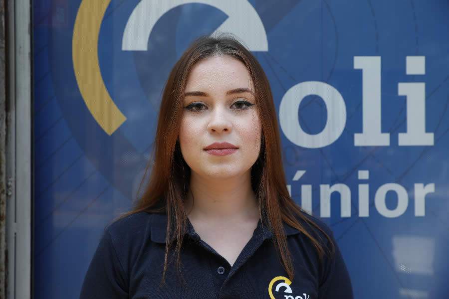 Diversidade Nas Empresas: A Importante Miss&atilde;o de Incluir e Gerar Empregos Para o Mercado