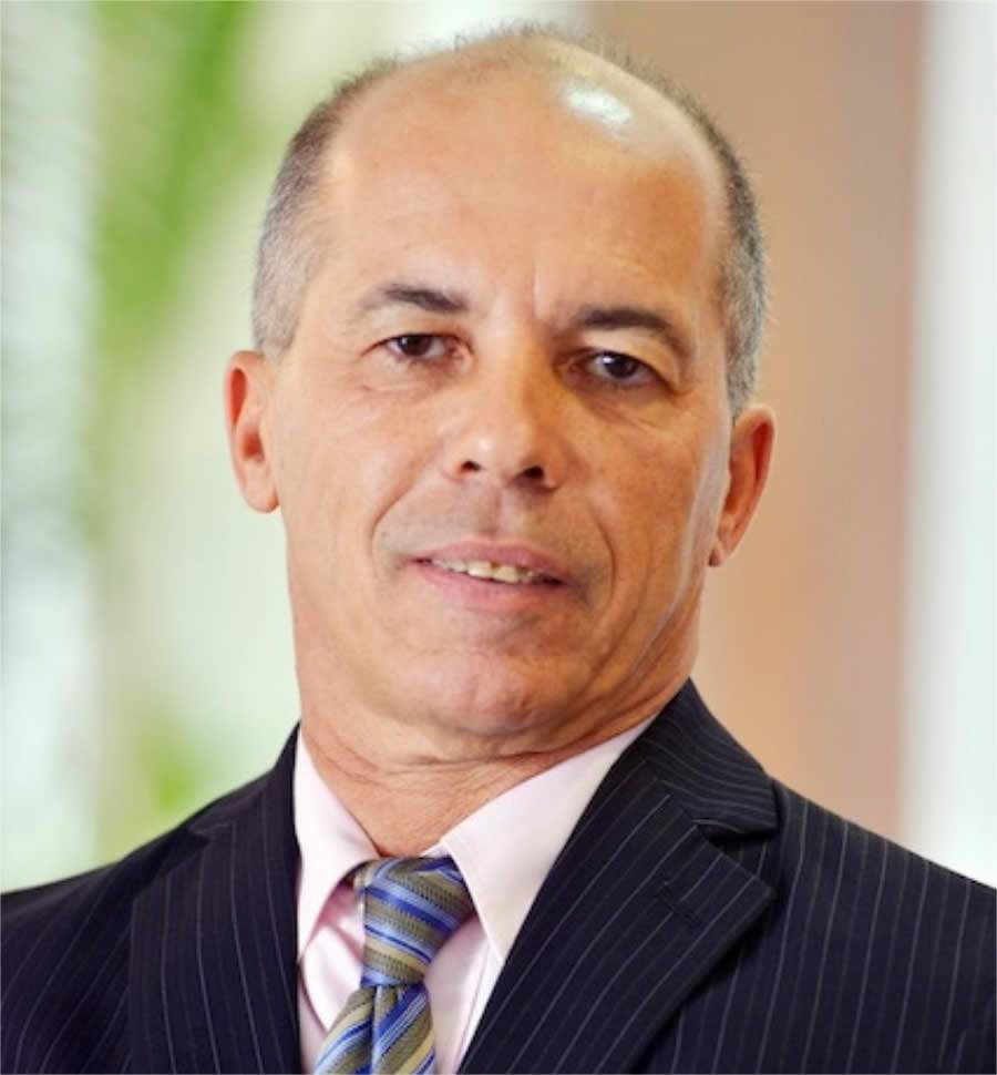 Auditoria em tempos de confinamento