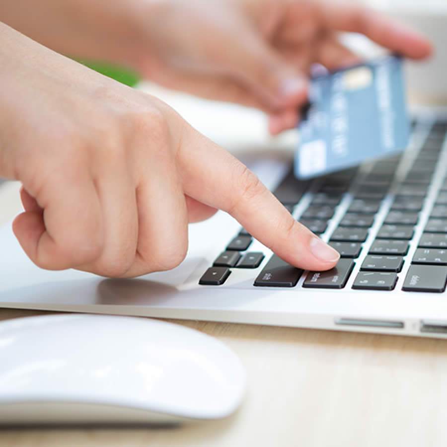 Chargeback: como evitar o problema que afeta a credibilidade e rentabilidade das empresas?