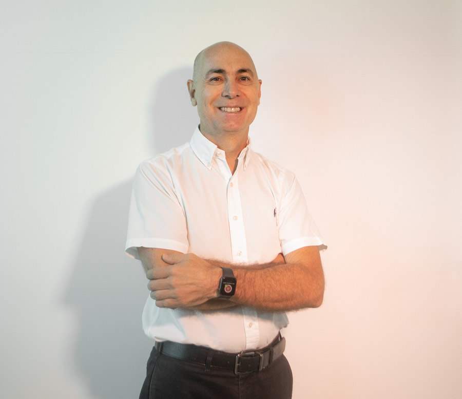 Compra segura de ingressos: dicas para evitar fraudes e prejuízos