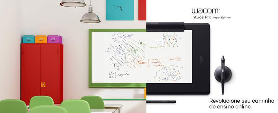 Divulga&ccedil;&atilde;o