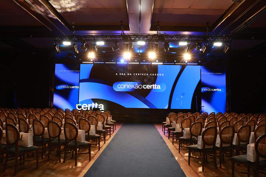   &nbsp;  Divulga&ccedil;&atilde;o