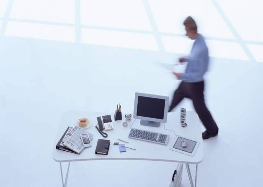 Como as tecnologias podem otimizar o dia a dia da comunica&ccedil;&atilde;o das empresas