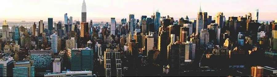 Mais jovens brasileiros buscam interc&acirc;mbio de estudo e trabalho nos EUA