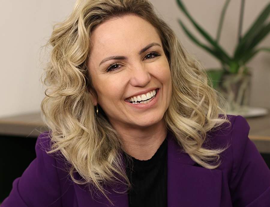 ESG no mercado corporativo: a urg&ecirc;ncia na implementa&ccedil;&atilde;o da agenda