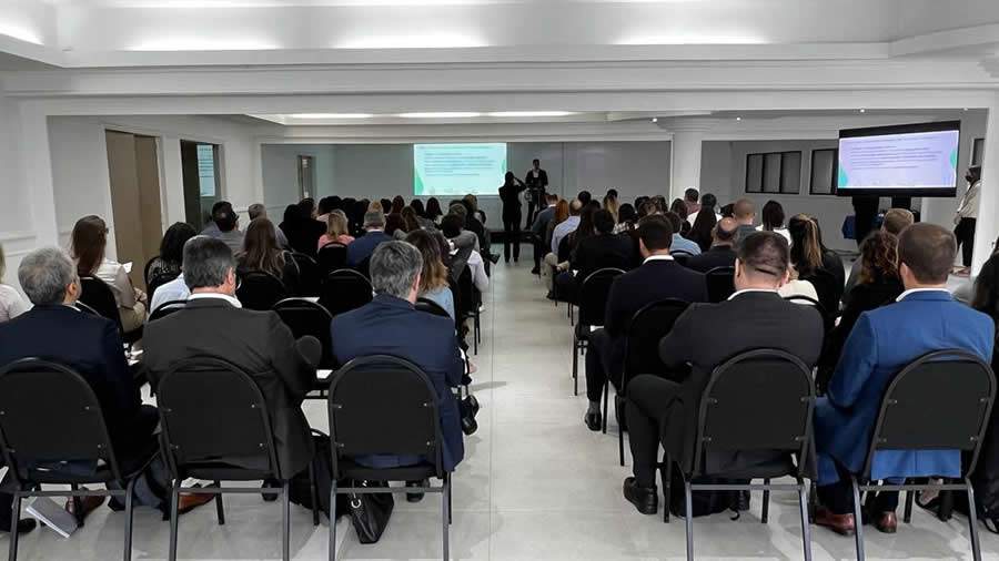 O seguro como ferramenta estrat&eacute;gica para as novas matrizes energ&eacute;ticas