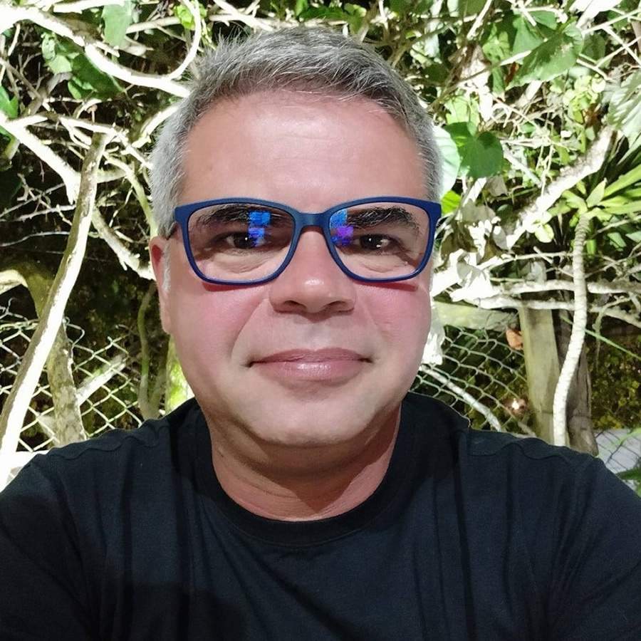 Plano de Neg&oacute;cios para Corretoras &eacute; tema de curso gratuito no Rio de Janeiro