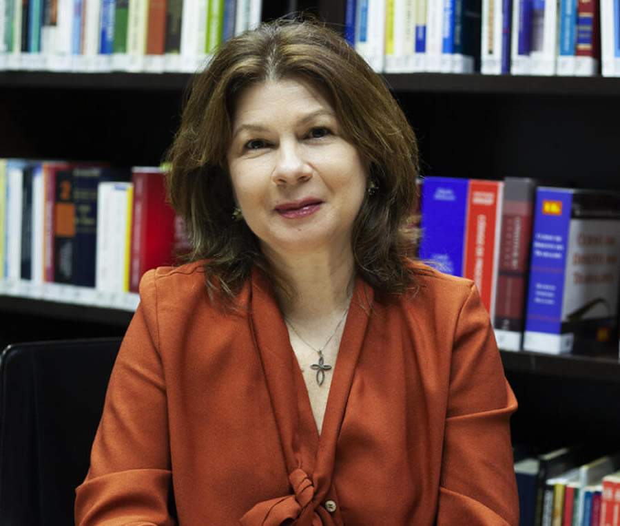 A LGPD e o Consumidor 4.0