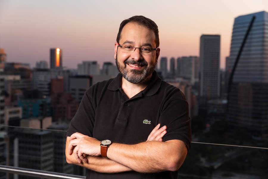 AXA promove campanha de sa&uacute;de no m&ecirc;s de setembro