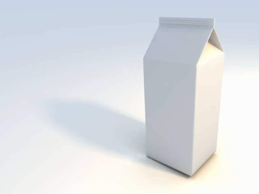 Quando descartadas adequadamente, embalagens longa vida t&ecirc;m uma longa vida &uacute;til ao serem recicladas - Divulga&ccedil;&atilde;o