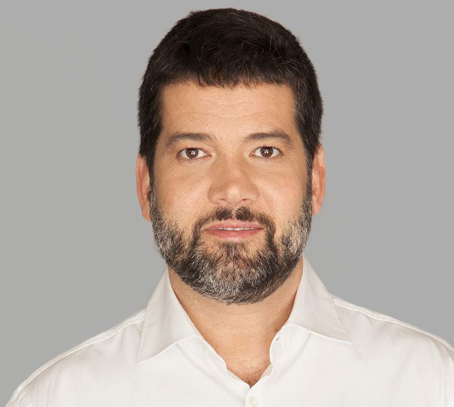 Empresas brasileiras enfrentar&atilde;o desafios de seguran&ccedil;a organizacional ao adotarem modelo h&iacute;brido de trabalho