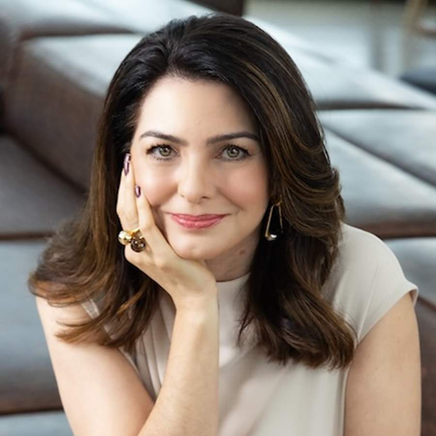 Cr&eacute;dito: Divulga&ccedil;&atilde;o