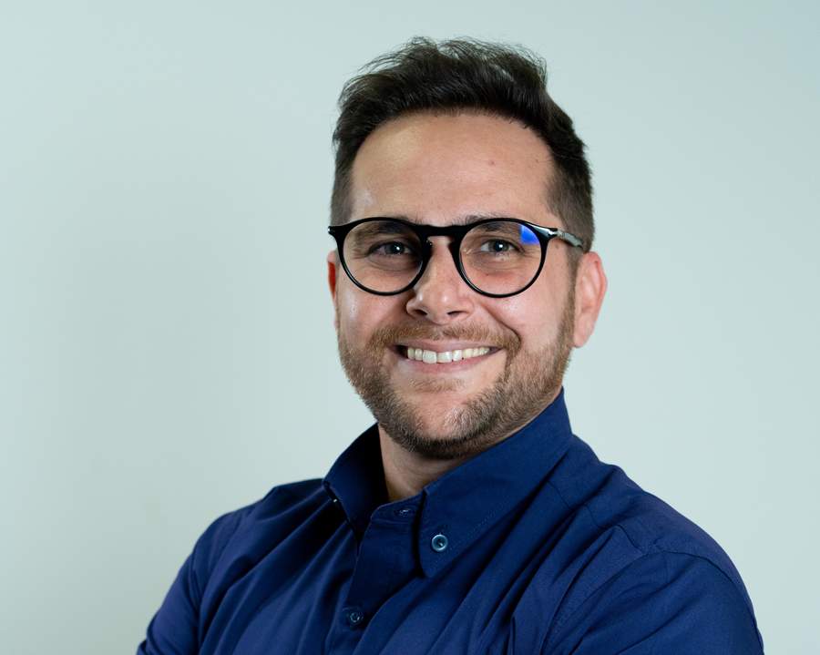 Planejamento estratégico garante resiliência de sistemas vitais diante das mudanças climáticas