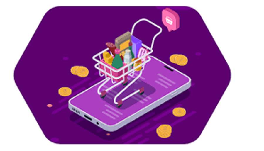 Seguran&ccedil;a e agilidade: dois itens que n&atilde;o podem faltar na Black Friday